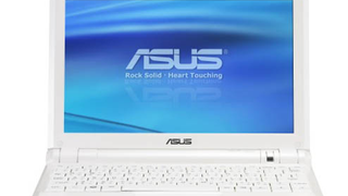 Asus Eee PC 900 Hits U.S. May 12 for $549